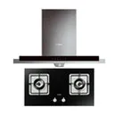 Range Hood