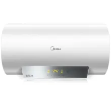 Electric Water Heater