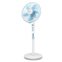 Electric Fan