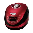 Rice Cooker