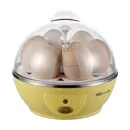 Egg Boiler