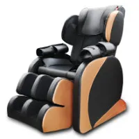 Massage Chair