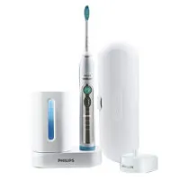 Electric Toothbrush
