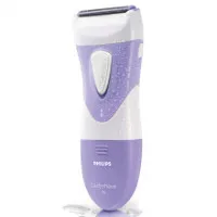 Shaver/Hair Remover