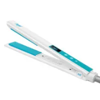 Curling/Ion Straightener