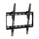 Appliance Accessories