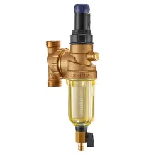 Household Appliance Accessories