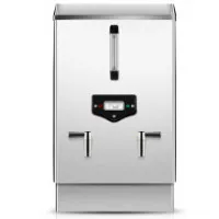 Commercial Water Boiler