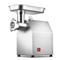 Commercial Meat Grinder/Meat Chopper