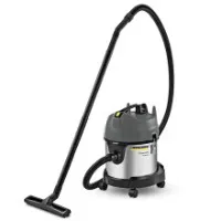 Commercial Vacuum Cleaner