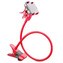 Creative Accessories