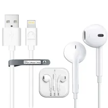 Apple Accessories