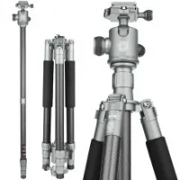 Tripod/Gimbal