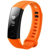 Smart Band
