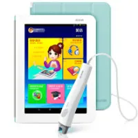 Educational Electronics