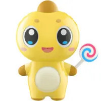 Early Childhood Education