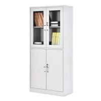 Office Cabinet