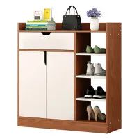 Shoe Cabinet