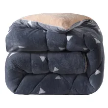Quilt