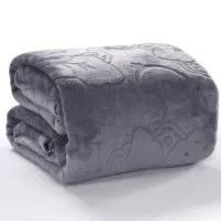 Blanket