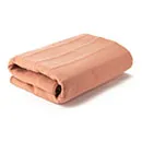 Electric Blanket