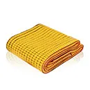 Bamboo Mat