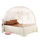 Mosquito Net