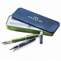 Lighter & Smoking Accessories