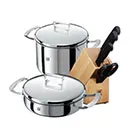Cookware Set