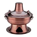 Hot Pot