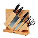 Knife Set