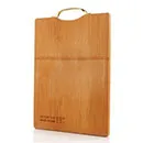 Cutting Board