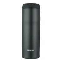 Thermos Cup