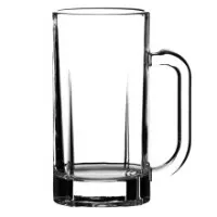 Glass Cup