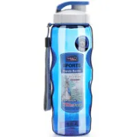 Sports Water Bottle