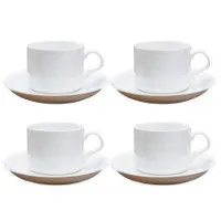 Coffeeware