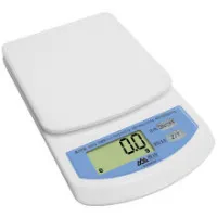 Kitchen Scale