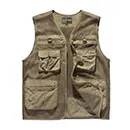 Plus Size Men's Clothing