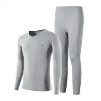 Long Johns