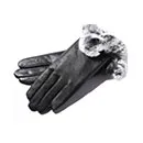 Genuine Leather Gloves