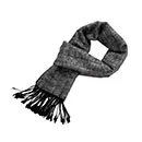 Men's Scarf/Necktie