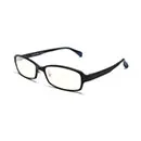 Anti-Radiation Glasses