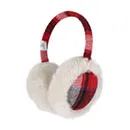Ear Muffs/Ear Covers