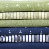 Yarn/Fabric Material