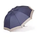 Sun Umbrella/Rain Umbrella