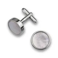 Cufflinks