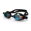 Swimming Goggles