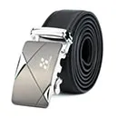 Men's Belt/Gift Box