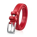 Women's Belt/Gift Box