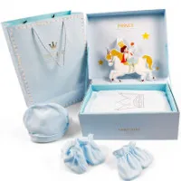 Baby Gift Box